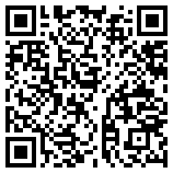 QR Code for Borgo Cerraduras Automotrices in Birmingham, AL 35222