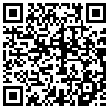 QR Code for Bruce's Complete Tree Service in Montevallo, AL 35115