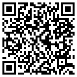 QR Code for Brundidge Head Start in BRUNDIDGE, AL 36010