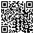 QR Code for Bryan Rand Dvm in Decatur, AL 35601