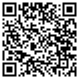 QR Code for Burnham Partick S in Tuscaloosa, AL 35401