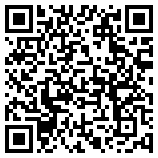 QR Code for Cactus Flower Cafe in Gulf Shores, AL 36542