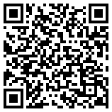 QR Code for Calhoun County It DPT in Alexandria, AL 36250