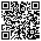 QR Code for Cambridge Auto in Stapleton, AL 36578