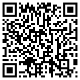 QR Code for Captain D'S in Irondale, AL 35210