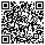 QR Code for Certified Contractors in Sheffield, AL 35660