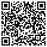 QR Code for Changing Seasons in Brewton, AL 36426