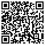 QR Code for Charlie's Trophies in Montgomery, AL 36109