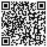 QR Code for Chatom Primary Care Pc in Chatom, AL 36518