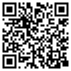 QR Code for Chevron 101 in Theodore, AL 36582