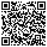 QR Code for Chevron Station Eutaw in Eutaw, AL 35462