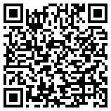 QR Code for Clarence George in Birmingham, AL 35208