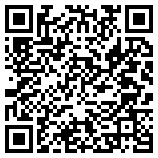 QR Code for Cline's Accounting Service in Lineville, AL 36266