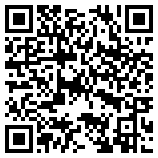 QR Code for Cole Financial Group in Vestavia, AL 35216