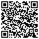 QR Code for Consolidated Design & Machine in Boaz, AL 35957