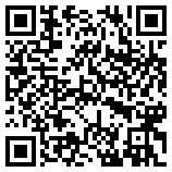 QR Code for Converged Networks in Montgomery, AL 36110