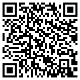 QR Code for Cradle To Rocker Physical Therapy in Madison, AL 35758