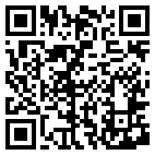 QR Code for Crazy Bill's #4 in Dadeville, AL 36853