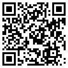 QR Code for Curo Hospice in Florence, AL 35630
