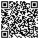 QR Code for D & A Automotive in Montgomery, AL 36104