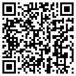 QR Code for Deborah in Cropwell, AL 35054
