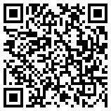 QR Code for Decisive Analytics in Huntsville, AL 35805