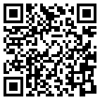 QR Code for Casa Del Sol in SPRINGVILLE, AL 35146