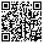 QR Code for Deluxe Nails - Deluxe Nails in Fairhope, AL 36532