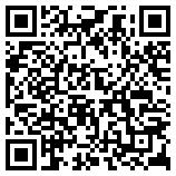 QR Code for Diggscape in Birmingham, AL 35244