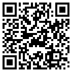 QR Code for The Docks in SCOTTSBORO, AL 35768