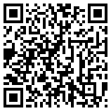QR Code for Don Warnke - Country Financial Representative in Cullman, AL 35055