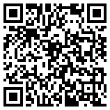 QR Code for Dunlap Accounting in Ozark, AL 36360