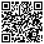 QR Code for E & S in Enterprise, AL 36330