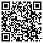 QR Code for Eagle Products in Russellville, AL 35654