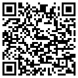 QR Code for Ehlinger Management Huntsville in HUNTSVILLE, AL 35805