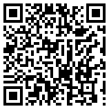 QR Code for Elite Custom Networks in Daphne, AL 36526