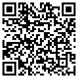 QR Code for Ellinger Jennifer in Huntsville, AL 35806