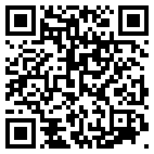 QR Code for Eo Discount in Albertville, AL 35950