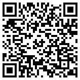 QR Code for Evans Eugene L MFG in Anniston, AL 36201