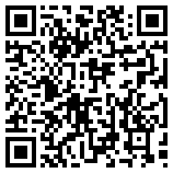 QR Code for Evans Realty in Auburn, AL 36830