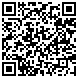 QR Code for Express Mart in Boaz, AL 35957