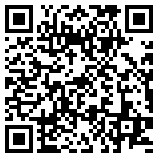 QR Code for Fashion Etc Hair Salon in Birmingham, AL 35203