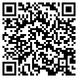 QR Code for Fire Department Equipment & Supplies - Equipment in Montgomery, AL 36104