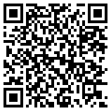 QR Code for Fuller Construction in Town Creek, AL 35672