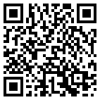 QR Code for GA West in Thomasville, AL 36784