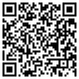 QR Code for Geeks On Site in Birmingham, AL 35203