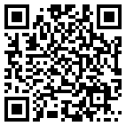 QR Code for Geico - Local Sales and Service in Clanton, AL 35045