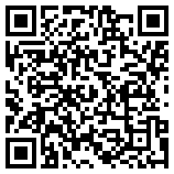 QR Code for Grady Post Office in GRADY, AL 36036