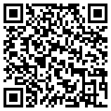 QR Code for Green Valley Market and Cafe in Eclectic, AL 36024