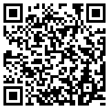 QR Code for Greenworks Holdings in Gallion, AL 36742